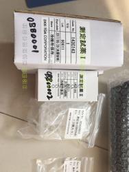 TOA-DKK	do-30a標準電極