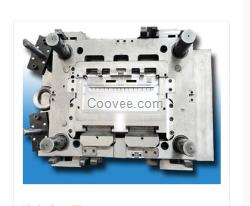 持恒模具供應(yīng)的汽車配件批發(fā)，縱享