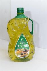 遼寧玉米胚芽油_豪鵬糧油_玉米胚芽油身體