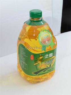 豪鵬糧油(圖),玉米胚芽油5l,遼寧玉米