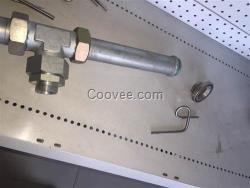 液壓站_西派格工業設備(圖)_液壓站無
