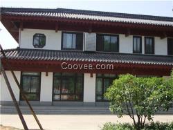 仿古門窗廠|德州仿古門窗|濟南慶霖佳冠(