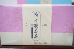 養(yǎng)生花草茶批發(fā)、養(yǎng)生花茶、忠義花茶(在線