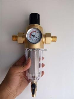 管道過濾器、邯鄲過濾器、濟(jì)南水密碼