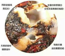 千百壽(圖)、東阿阿膠糕、新疆阿膠糕