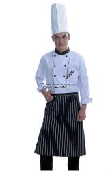 服裝定做店、廣西服裝定做、曼紫服飾(在線