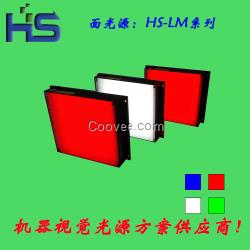 深圳市恒視面光源 HS-LM106