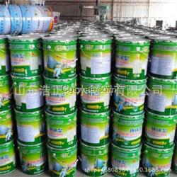 彩鋼瓦防水涂料_鄂爾多斯防水涂料_浩正防