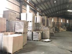 牛皮紙廠家|鑫巨紙張|廣州牛皮紙廠家