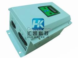 電磁加熱控制板，Wo發(fā)誓，電磁加熱控