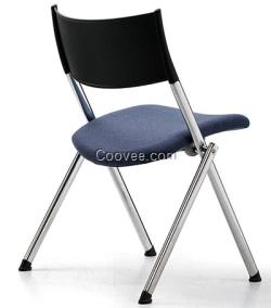 精一家具可堆疊多功能椅