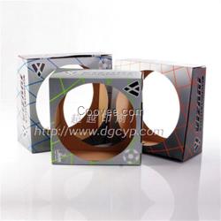 大朗彩盒印刷廠_大朗彩盒印刷_東莞印刷廠