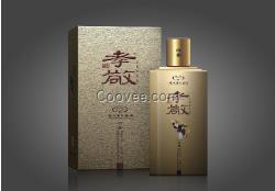 海南藏族自治州靈象提供行業(yè)的粽子