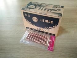 機器人導(dǎo)電嘴,勞丁威客(圖),焊接機器人