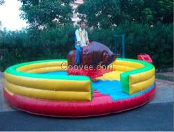 新款游藝機械,運城游藝機械,樂美奇游藝