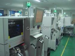 廣東smt加工、smt加工、恒域新和(多