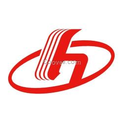 電阻全自動排粒機(jī)|全自動電阻分粒機(jī)|片式