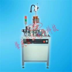 貼片功率電感編帶機(jī)|貼片繞線電感編帶機(jī)|