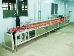 壓敏熱電阻流延機(jī),片式熱敏電阻流延機(jī),片