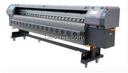 噴繪機廠商_銀川噴繪機_濟南諾歐電子