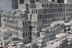 廠家直銷仿古建筑 仿古建筑出售