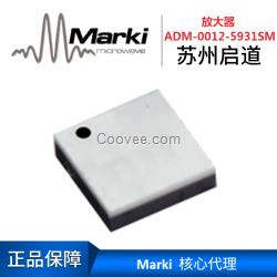 Marki放大器ADM-0012-593