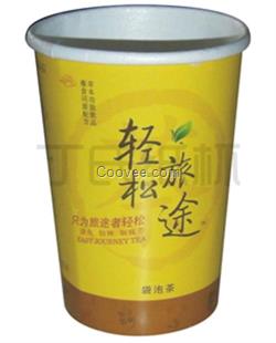 登封紙杯廠家|紙杯廠家|新丁氏紙制品(在