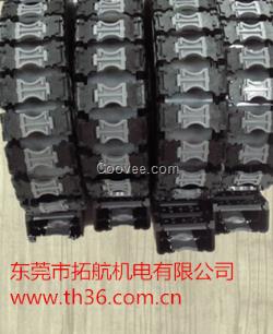 k4196a拖鏈零售可批發