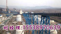 內蒙古赤峰管帶機生產廠家以創新圖發展