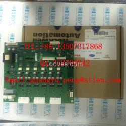 開利21T-351839-A02