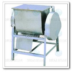 和面機商用50kg