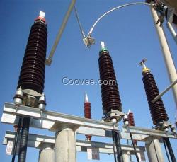 廣東長(zhǎng)牛(在線(xiàn)咨詢(xún))_高壓電纜附件_廣州