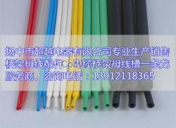 瓊海母線(xiàn)槽扣鎖_超越電器_母線(xiàn)槽扣鎖批發(fā)