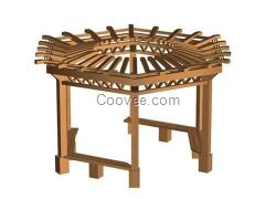 古建涼亭公司、上虞古建涼亭、南京典藏裝飾