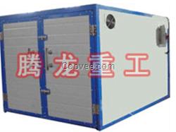 騰龍重工(圖),電烘干機設備,電烘干
