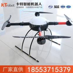 巡線無人機簡稱“ 無人機” （UAV ）