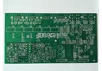 三亞市金手指直供PCB加工型號齊