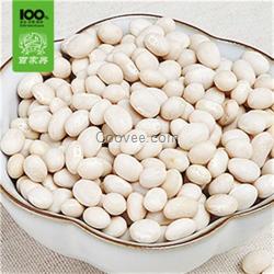 有機(jī)綠色食品連鎖,廣安有機(jī)綠色,北大荒百