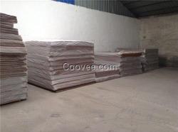 博琳家具(在線咨詢)_床墊_床墊生產廠家