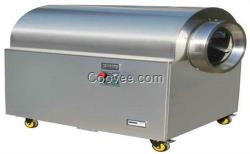 炒貨機價格、程偉炒貨機價格(圖)、廣州炒