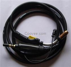 機器人焊槍|勞丁威客(圖)|德國機器人焊