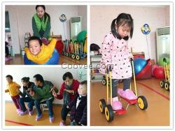 幼兒園加盟費用預(yù)算,南寧市幼兒園加盟,幼