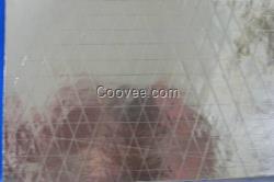 海口鋁箔夾筋、江陰巨人建材、鋁箔夾筋貼面