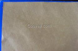 南京鋁箔夾筋_江陰巨人建材_鋁箔夾筋貼面