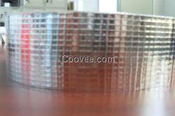 鋁箔膠帶批發,深圳鋁箔膠帶,江陰巨人建材