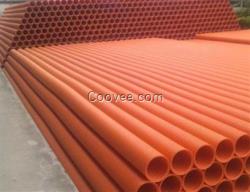 達州單壁波紋管|匯勝單壁波紋管訂做|單壁