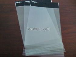 潮州薄膜|碩泰包裝袋|塑料薄膜