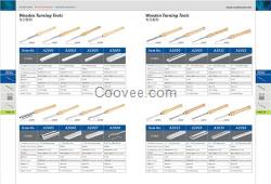 木工工具報價|木工工具|永康托福工具