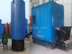 冬暖熱風(fēng)機(jī)(在線咨詢),養(yǎng)殖熱風(fēng)爐,沈陽(yáng)