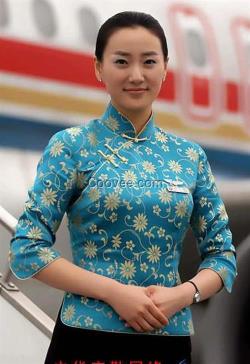 曼紫服飾(圖)、酒店工作服、廣西酒店工作